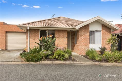 Apartments & units for rent in Carrum Downs, VIC 3201.